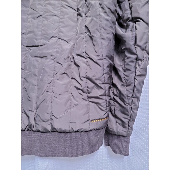 Ariat Rebar Cold Weather Reversible Work Jacket Men's XL - Picture 8 of 14